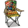 Marvel Comics Marvel Adult Chair