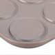 thumbnail image 4 of 2025 NoStick Baking Pan Multifunctional Baking Tray Baking Tool for Home Kitchen Bakery(30 Grid ), 4 of 5