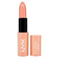 thumbnail image 1 of NYX Butter Lipstick - Fun Size, 1 of 2