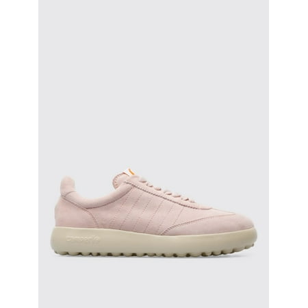 

Camper Sneakers Woman Pink Woman