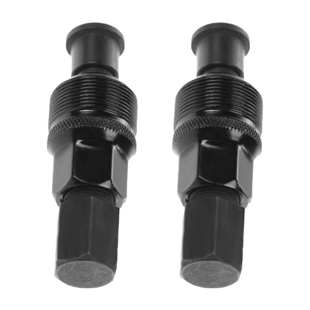 crankset tool kit