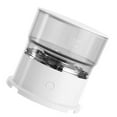 thumbnail image 3 of Mini Cafetière à Infusion Manuelle, Mini Cafetière Automatique Portable pour Voyage, 3 of 8