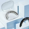 thumbnail image 3 of Embout Anti-Ronflement en Silicone Dispositif de Protection Anti-Ronflement, 3 of 10