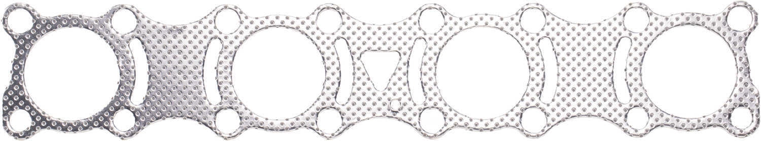 AP Exhaust 8540 Exhaust Manifold Gasket