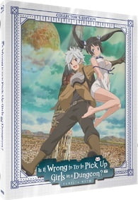 Assassins Pride (Steelbook) - Walmart.com