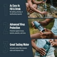 thumbnail image 4 of RapidPure Purifier + Bottle, 4 of 7