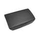thumbnail image 4 of Funda protectora para reposabrazos de coche, consola central, modelo 3 Negro, 4 of 9