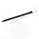 thumbnail image 3 of Dual Black Stylus Pens for 3DS XL & 3DS Touch Screen Compatibility, 3 of 5