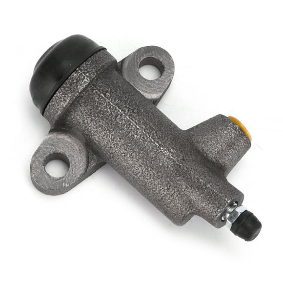 Auto Parts, Slave Cylinder for Engineer for Car