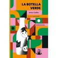 thumbnail image 1 of La Botella Verde, 1 of 2