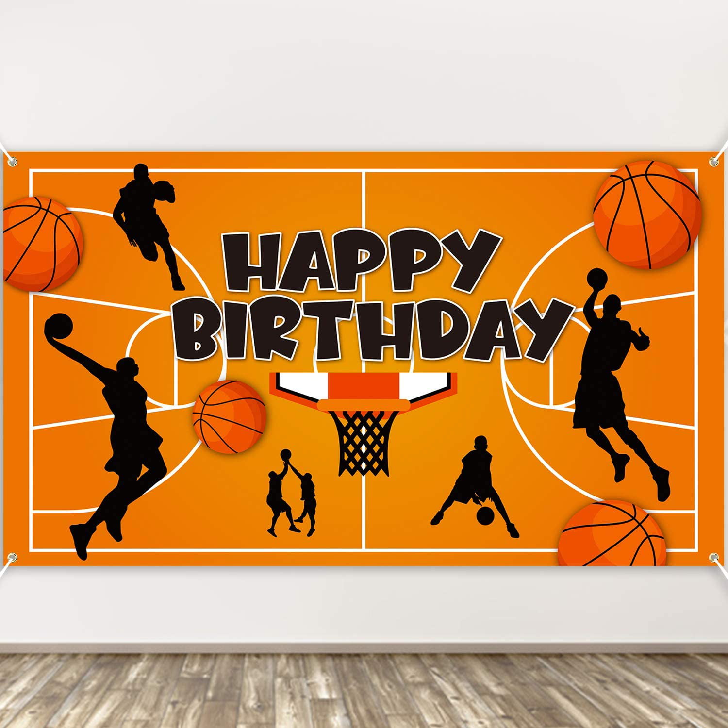 basketball-theme-happy-birthday-photography-backdrop-banner-nba-all