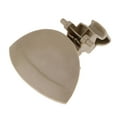 thumbnail image 1 of S SERENABLE Compartiment de Réparation Facile pour Citroen C4 Poignée Beige, 1 of 8