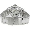 thumbnail image 2 of Invicta Men's 9404 Pro Diver Collection Automatic Silver-Tone Watch, 2 of 3