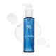 thumbnail image 3 of Protector solar facial y aceite limpiador Dr.Ceuracle Pro Balance, 3 of 3