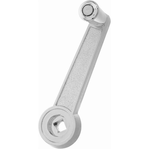 Outdoor Sunshade Accessories Handle Replacement Durable Patio Umbrella Crank