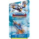 image 1 of Skylanders SuperChargers: Drivers Stormblade Character Pack