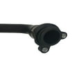 thumbnail image 3 of New Engine Coolant Hose Cylinder Head To Thermostat For BMW X1 135i 11537584549, 3 of 4