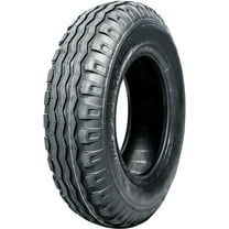 Astro Tires PK-303 11.5/80-15.3 12 Ply Tractor Tire
