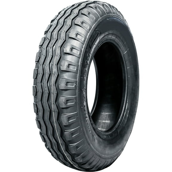 Astro Tires PK-303 11.5/80-15.3 12 Ply Tractor Tire