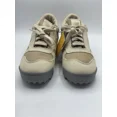 thumbnail image 4 of New Balance Rainier Boot - Beige Men’s Size 7.5 - Brand New, 4 of 6