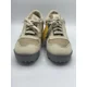 thumbnail image 4 of New Balance Rainier Boot - Beige Men’s Size 7.5 - Brand New, 4 of 6
