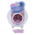 thumbnail image 3 of Lessive 200 g Perles de Parfum Durables Assouplissant pour Lessive Parfum Machine à Laver Fournitures de Lessive, 3 of 8