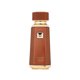 thumbnail image 1 of Fragancia masculina 3.4, 1 of 5