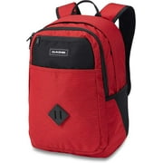 Dakine Unisex Essentials Backpack, 26L