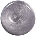 thumbnail image 2 of Esmalte de uñas Essie Treat Love & Color Steel The Lead, 13,5 ml, 2 of 9