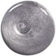 thumbnail image 2 of Esmalte de uñas Essie Treat Love & Color Steel The Lead, 13,5 ml, 2 of 9