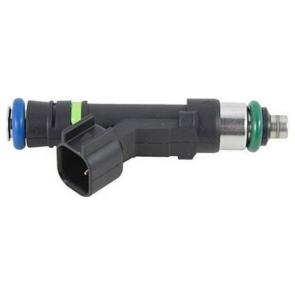 Fuel Injector - Compatible with 2006 - 2009 Ford Fusion 3.0L V6 2007 2008