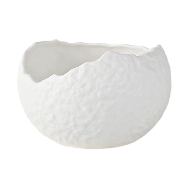 Tazón de cerámica, tazón de sopa de cerámica, centro de mesa, decoración, utensilios de cocina, plato para aperitivos. Bol