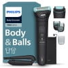 thumbnail image 2 of Philips Body Groomer 7000 Series, 2 of 5