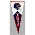 thumbnail image 6 of Winning Streak - NFL Classic Pennant, New Orleans Saints, 6 of 7