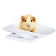thumbnail image 5 of Digital Pet Scale - 10kg Capacity, LCD Display, Hold Function, Baby Puppy Weight Measure, 5 of 8