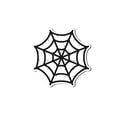 thumbnail image 2 of Dalxymotic Halloween Lollipop Stand, Ghost Pumpkin Web Candy Rack, Tabletop Treat Display Accent, Candy Stand, Halloween Party Dessert Decor for Home, Kitchen, Counter, Buffet, 2 of 9