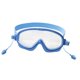 thumbnail image 1 of Gafas de natación para niños Gafas de natación para niños Accesorios de natación Profesional Azul, 1 of 9