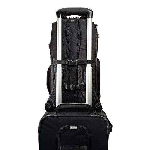 fastpack bp 150 aw ii