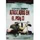 thumbnail image 1 of Atascados En El Piso 13 Pelicula Dvd Warner Bros DVD, 1 of 2