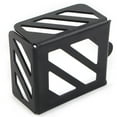 thumbnail image 3 of BFY for Honda CB300R/250R/250R/150R CB500X CBR500R Rear Brake Fluid Reservoir Cover, 3 of 8