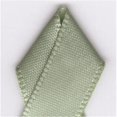 thumbnail image 1 of Papilion R074300230567100Y Ruban Satin Simple Face de 0,88 Po, 100 Verges - Mousse Printanière, 1 of 1