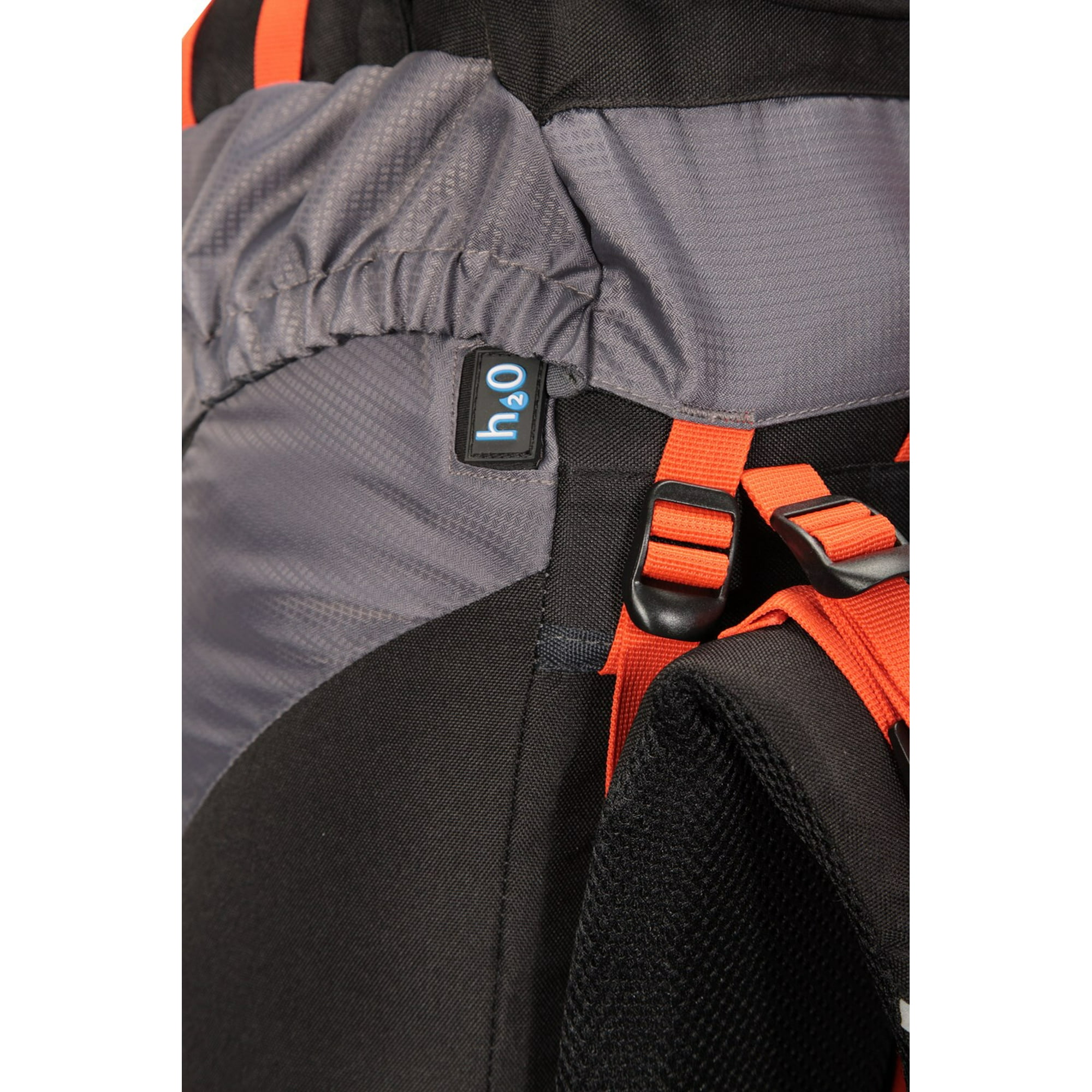Mountain warehouse 80l backpack online