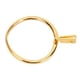 thumbnail image 2 of Soporte profesional para anillos piedras preciosas accesorio de exhibición de joyería con garra de resorte ANGGREK Otros, 2 of 8