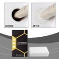 thumbnail image 1 of Wzzjkit Watertight Sealing Cement Efficient Strong Bonding Portable Crevicere Pair Agent, 1 of 9