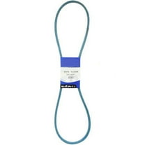 M136351 V-Belt Fits John Deere