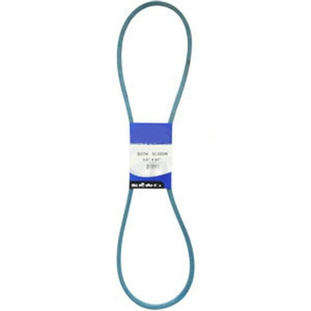 M136351 V-Belt Fits John Deere