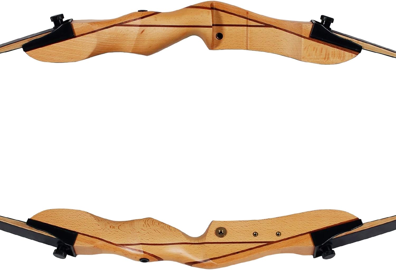 Mousse assise - siège conducteur - standard # 74-76 - 91152138501