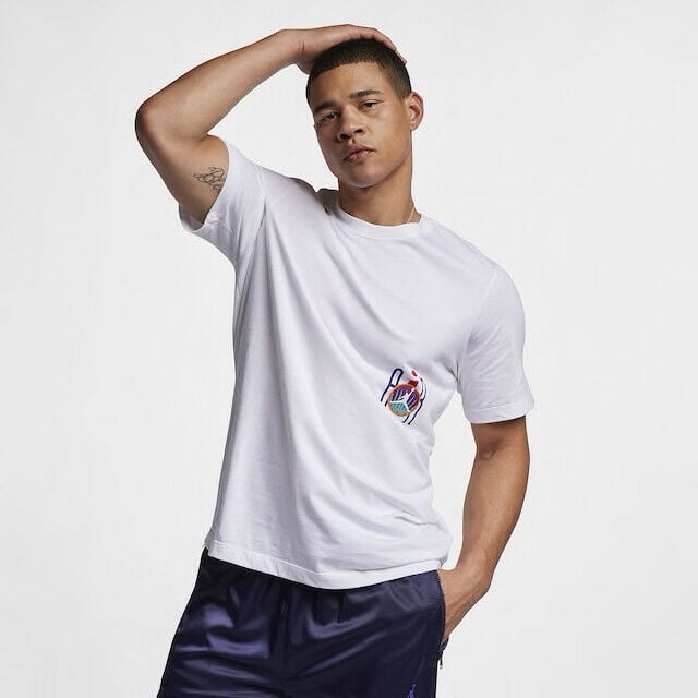 air jordan 9 nostalgia