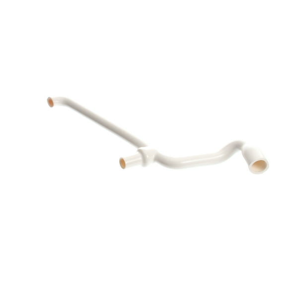 Manitowoc Ice 4009513, Tube, Molded Vinyl