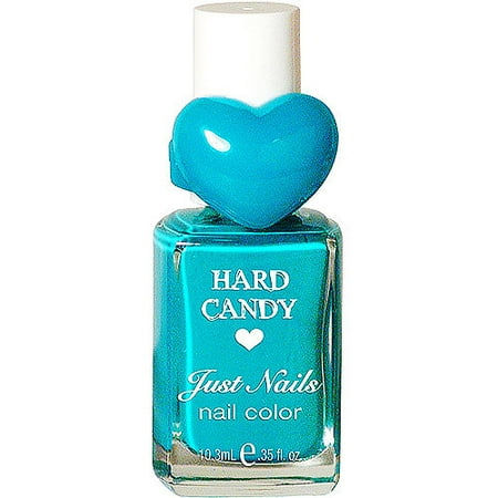 Hard Candy Just Nails Nail Polish